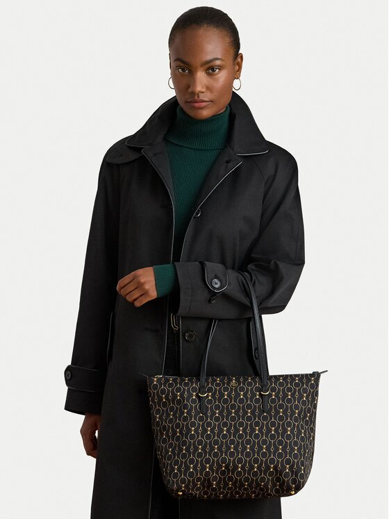 Lauren Ralph Lauren Geantă 431916737040