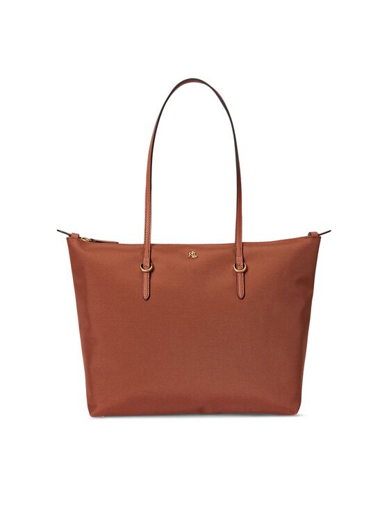Lauren Ralph Lauren Geantă 431916737051