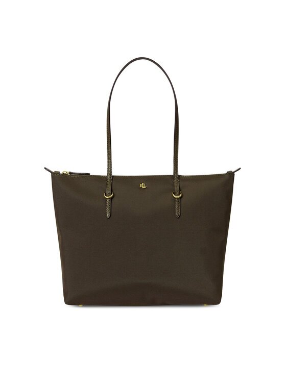 Lauren Ralph Lauren Geantă 431916737053
