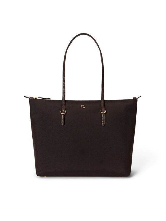 Lauren Ralph Lauren Geantă 431916737054