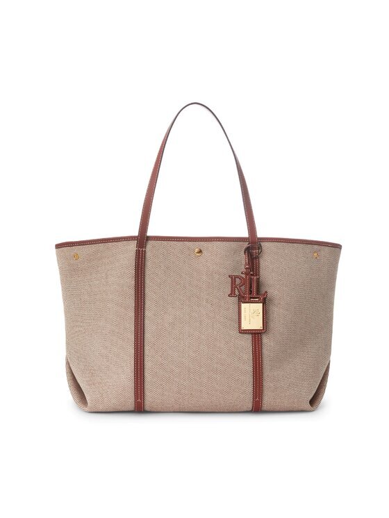 Lauren Ralph Lauren Geantă 431920062002