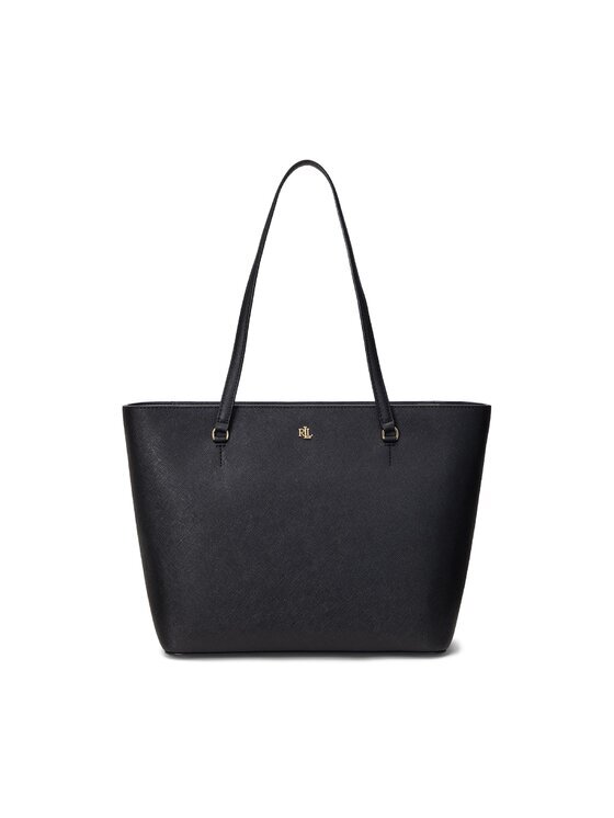Lauren Ralph Lauren Geantă 431924351001