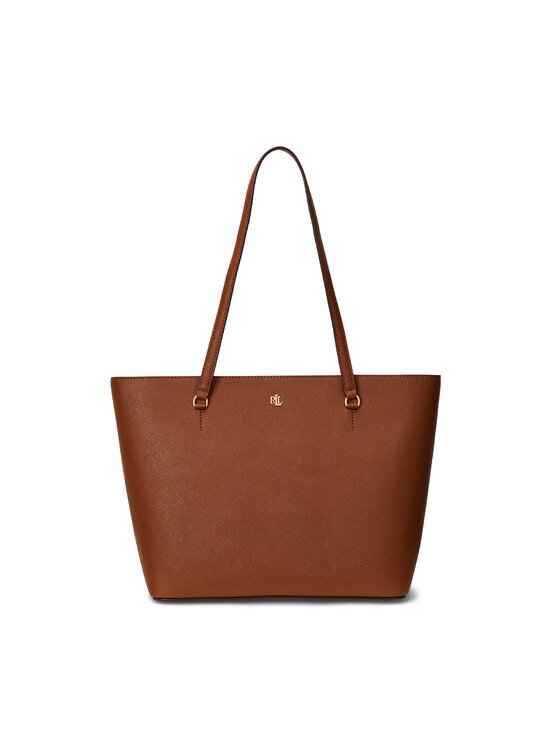 Lauren Ralph Lauren Geantă 431924351002