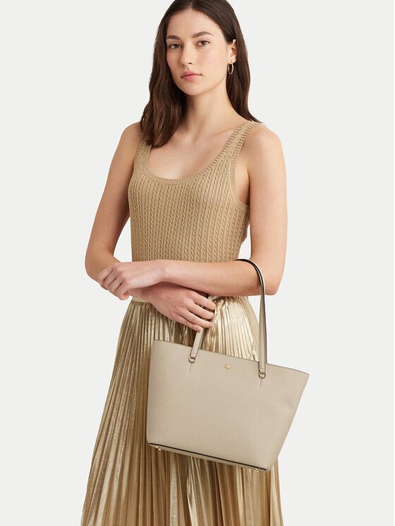 Lauren Ralph Lauren Geantă 431924351004