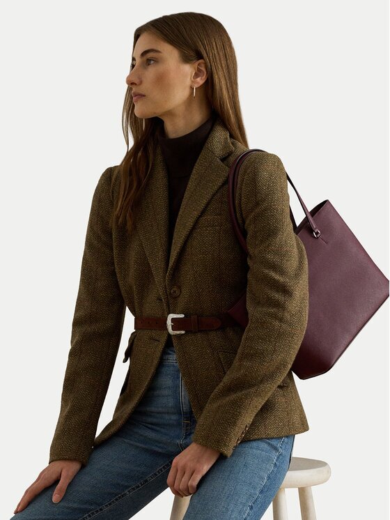 Lauren Ralph Lauren Geantă 431924351026