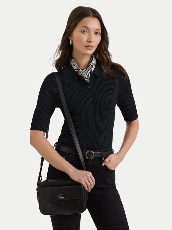 Lauren Ralph Lauren Geantă 431926645001