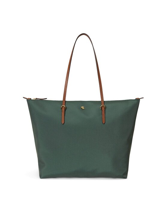 Lauren Ralph Lauren Geantă 431950007017