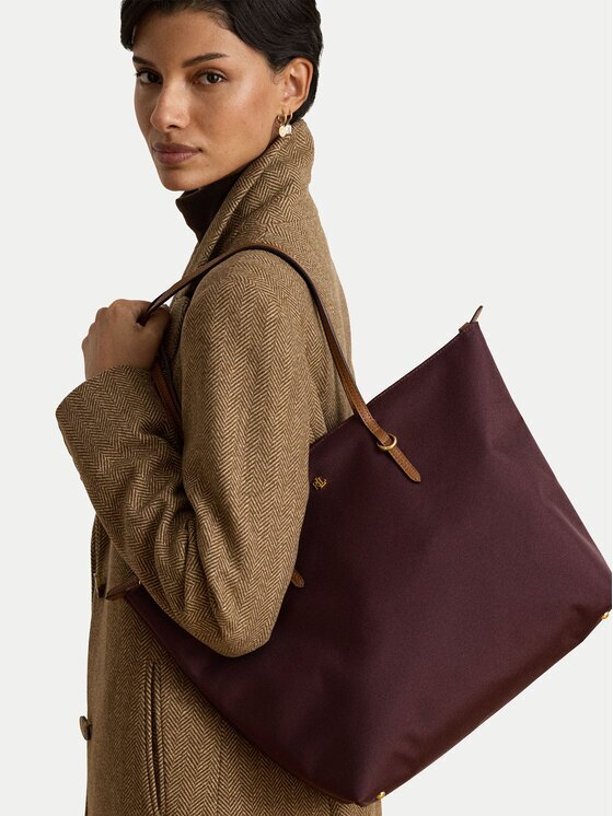Lauren Ralph Lauren Geantă 431950007018