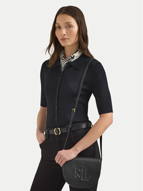 Lauren Ralph Lauren Geantă 431950130002
