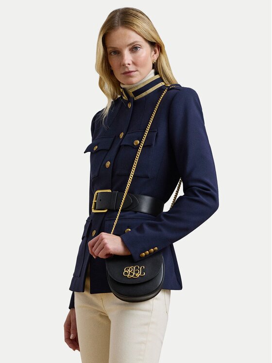 Lauren Ralph Lauren Geantă 431958978004