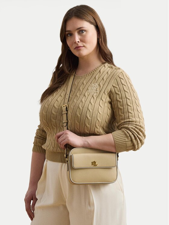 Lauren Ralph Lauren Geantă 431958983003