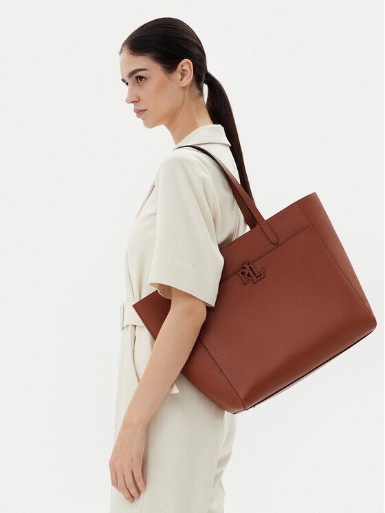 Lauren Ralph Lauren Geantă 431960183001
