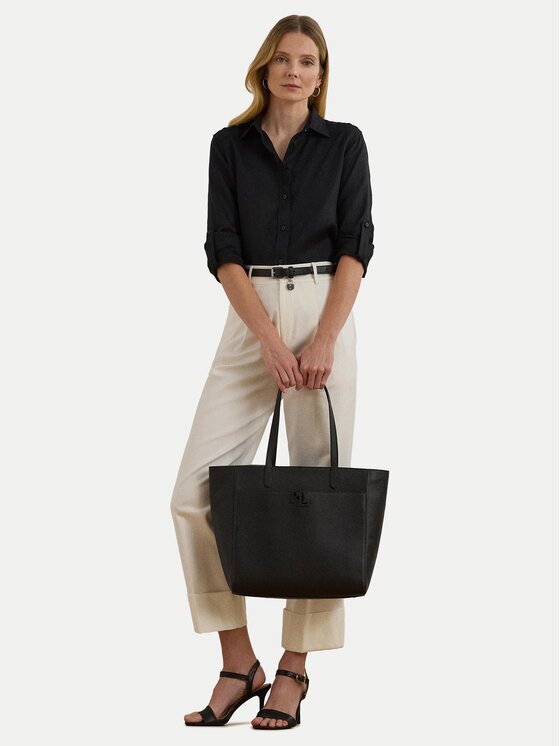 Lauren Ralph Lauren Geantă 431960183002