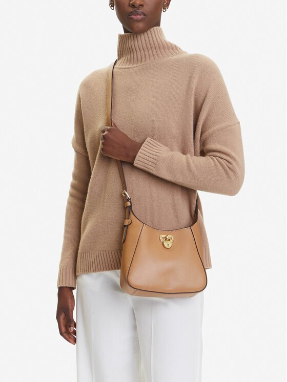 Lauren Ralph Lauren Geantă 431966750003
