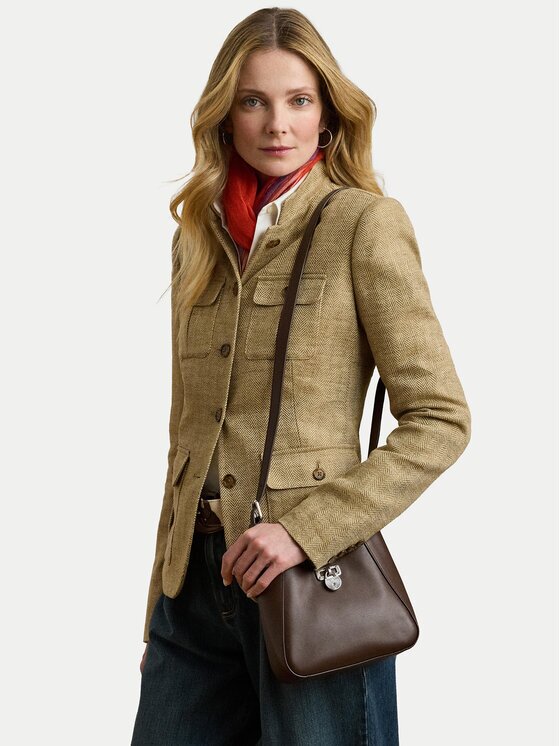 Lauren Ralph Lauren Geantă 431966750008