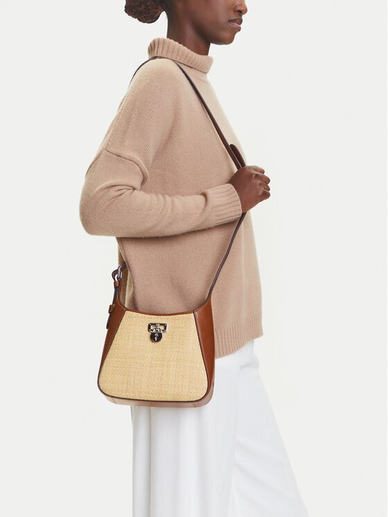 Lauren Ralph Lauren Geantă 431966751001
