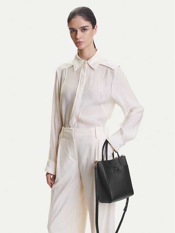 Lauren Ralph Lauren Geantă 431966760005