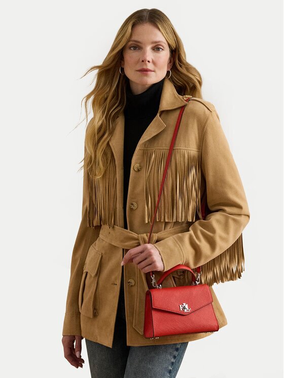 Lauren Ralph Lauren Geantă 431966765006