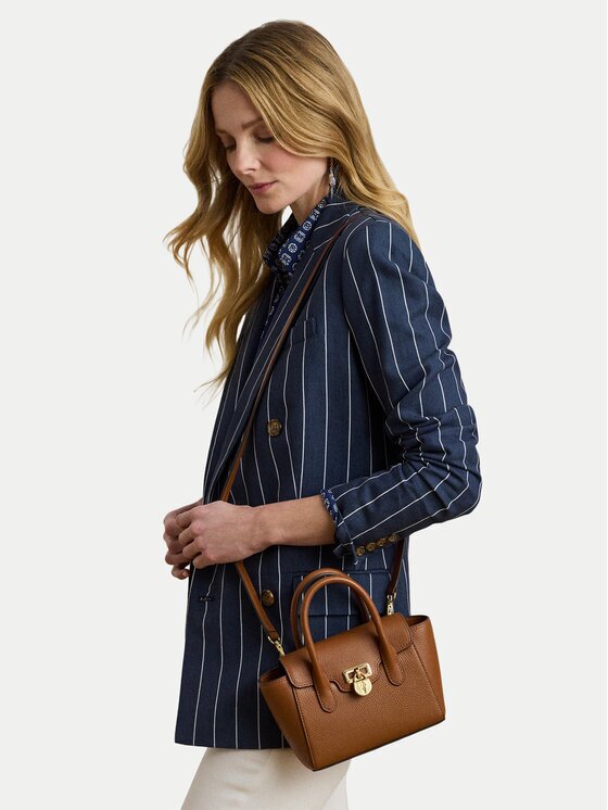 Lauren Ralph Lauren Geantă 431969349001