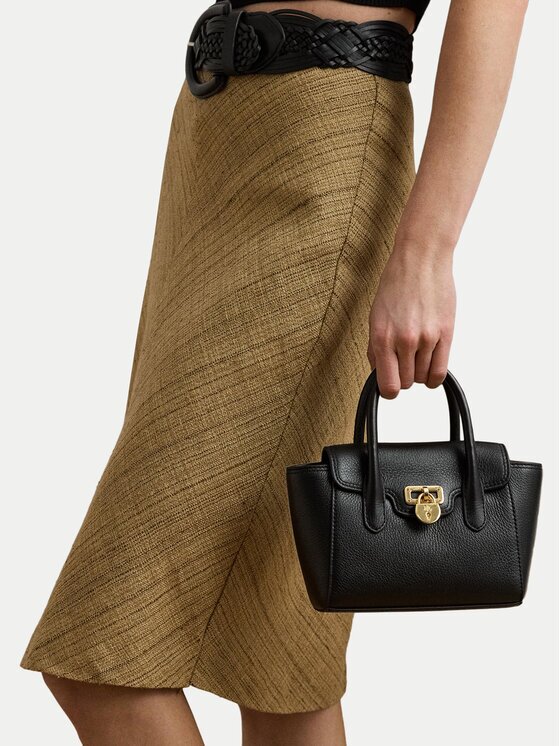 Lauren Ralph Lauren Geantă 431969349002