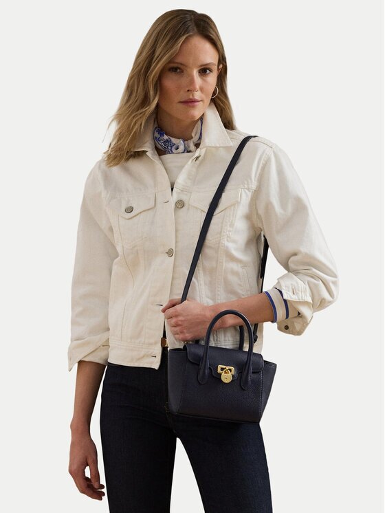 Lauren Ralph Lauren Geantă 431969349003