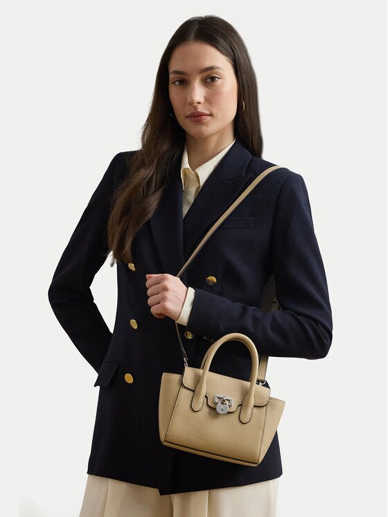 Lauren Ralph Lauren Geantă 431969349005