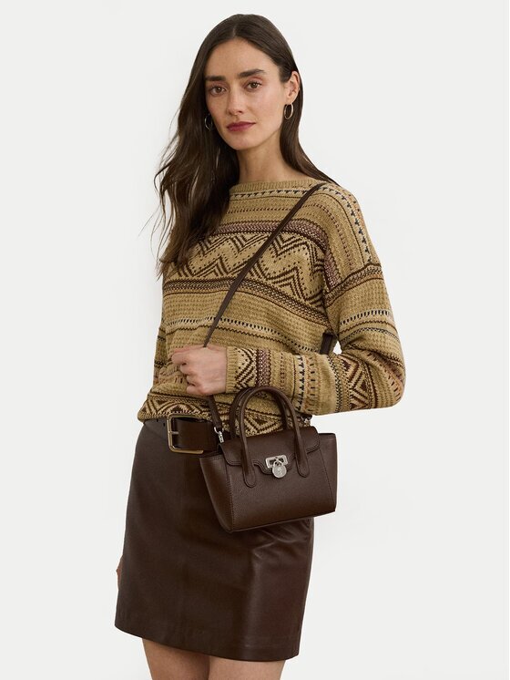 Lauren Ralph Lauren Geantă 431969349007