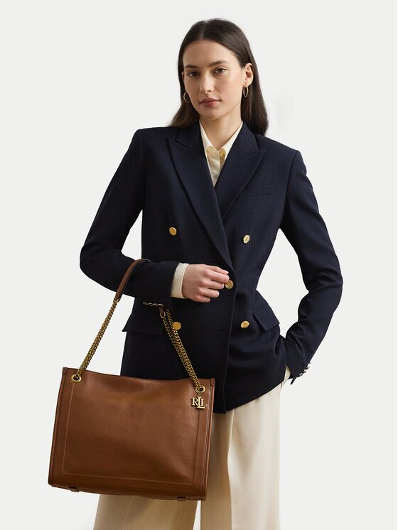 Lauren Ralph Lauren Geantă 431969352001
