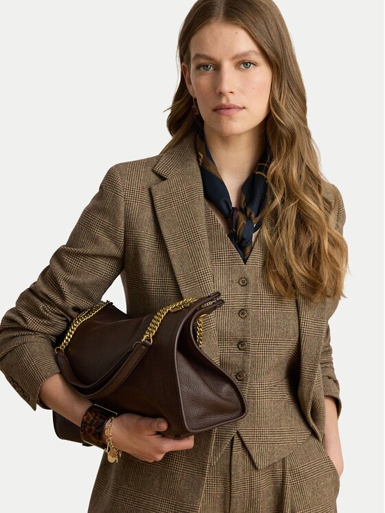 Lauren Ralph Lauren Geantă 431969352012