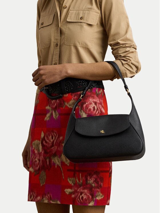 Lauren Ralph Lauren Geantă 431969364001