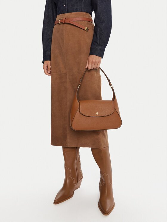 Lauren Ralph Lauren Geantă 431969364002