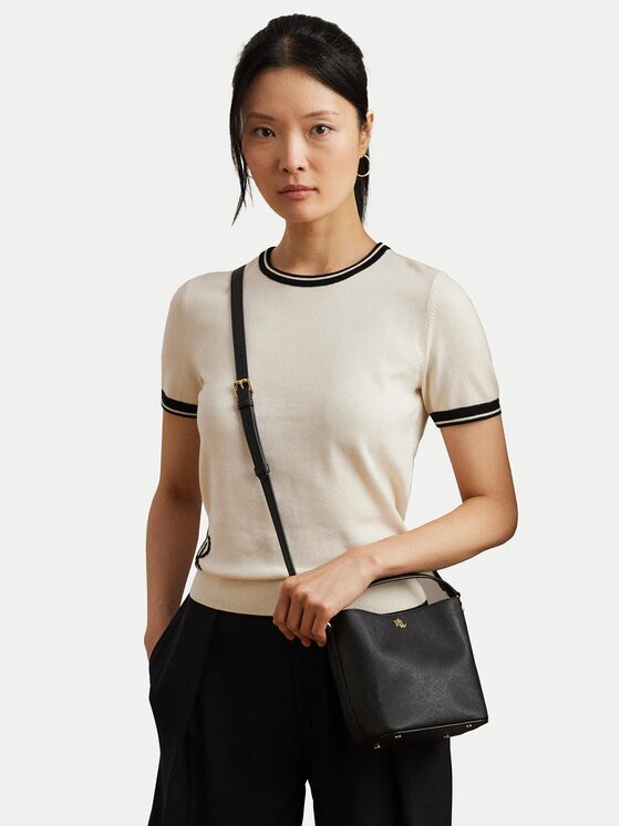 Lauren Ralph Lauren Geantă 431969365001