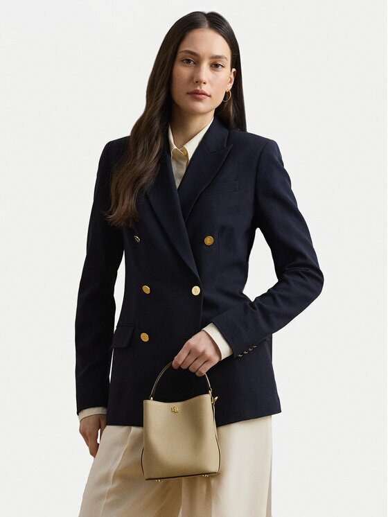 Lauren Ralph Lauren Geantă 431969365004