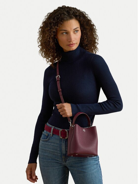 Lauren Ralph Lauren Geantă 431969365008