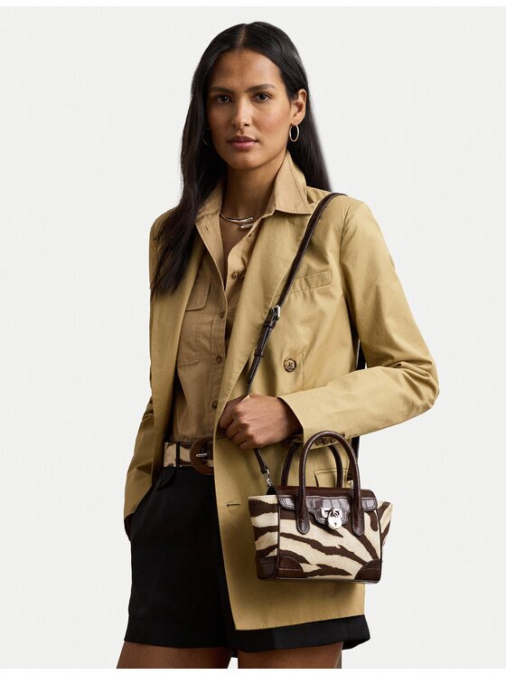 Lauren Ralph Lauren Geantă 431969470001