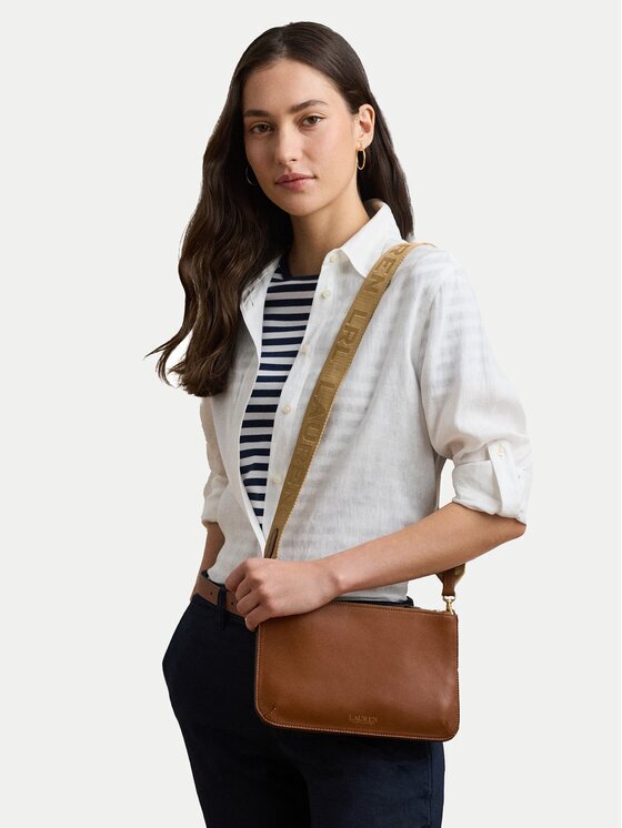 Lauren Ralph Lauren Geantă 431970155002