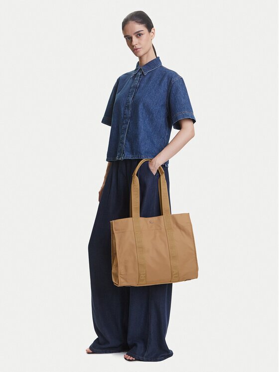 Lauren Ralph Lauren Geantă 431970157001