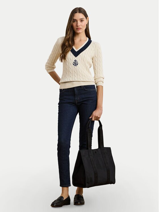 Lauren Ralph Lauren Geantă 431970157003