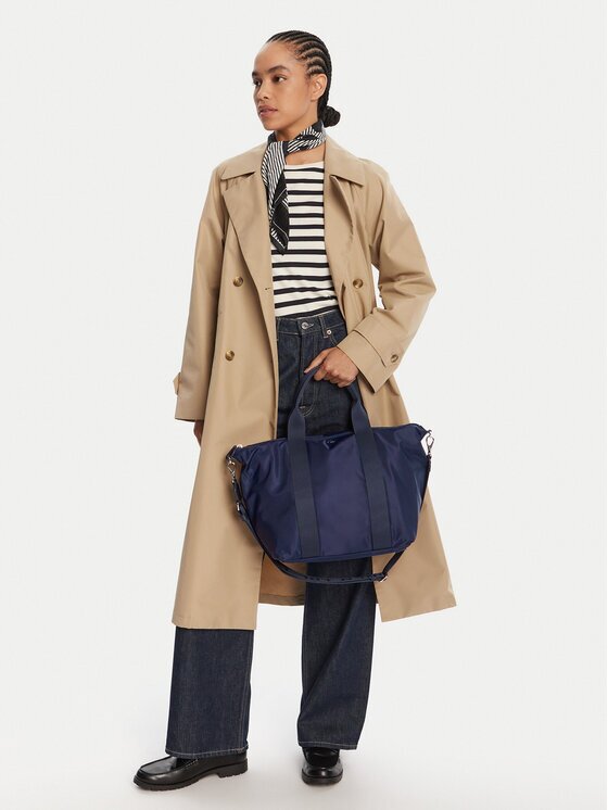 Lauren Ralph Lauren Geantă 431970158002