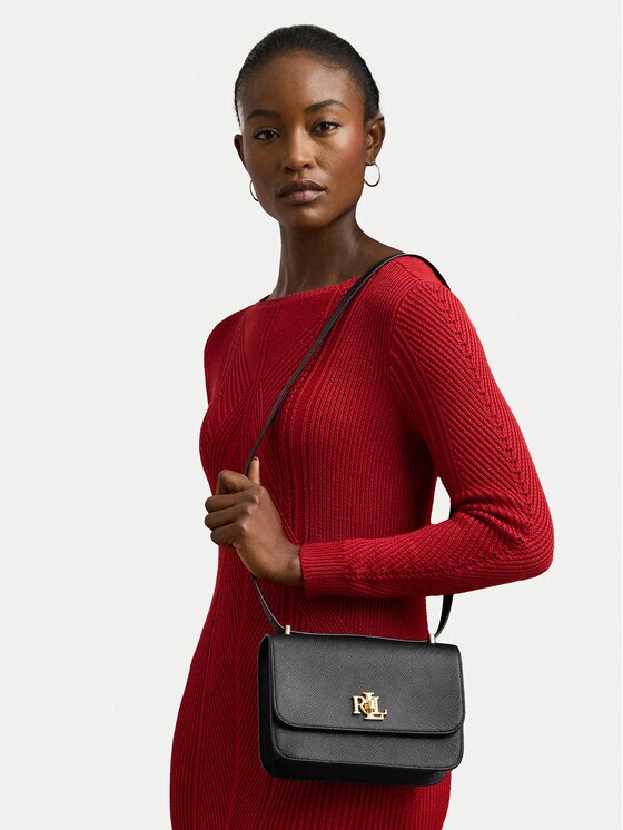 Lauren Ralph Lauren Geantă 431974272002