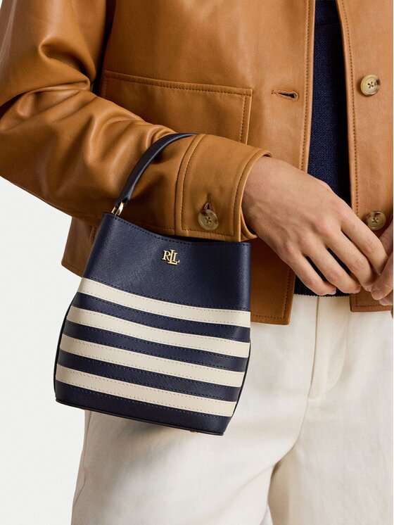 Lauren Ralph Lauren Geantă 431974556003