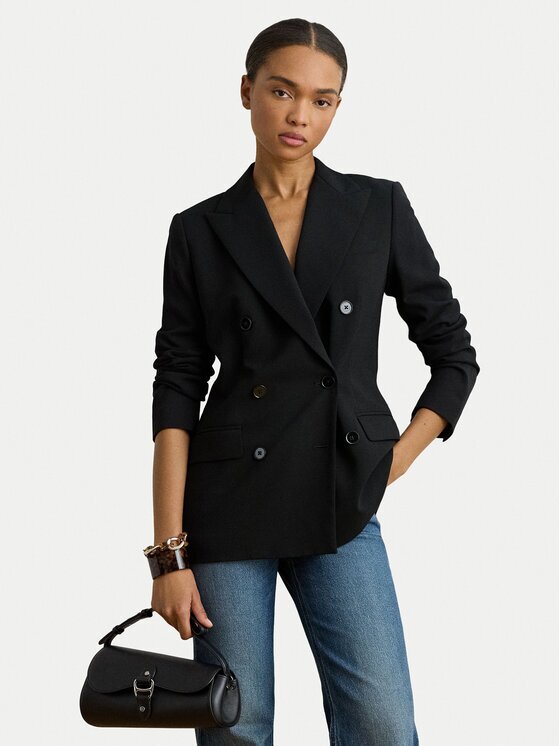 Lauren Ralph Lauren Geantă 431977487002