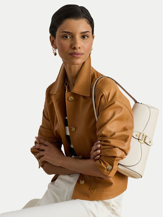 Lauren Ralph Lauren Geantă 431977487004