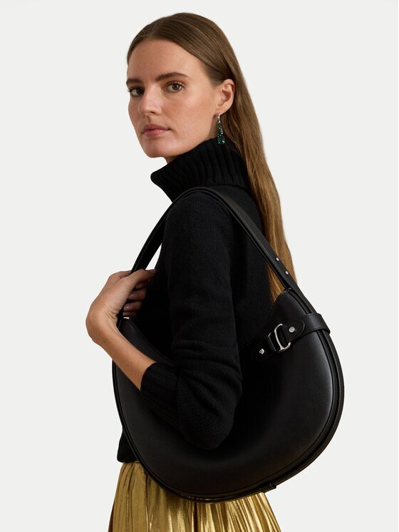 Lauren Ralph Lauren Geantă 431980156002