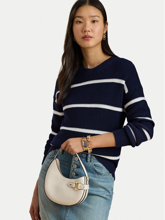 Lauren Ralph Lauren Geantă 431980159004