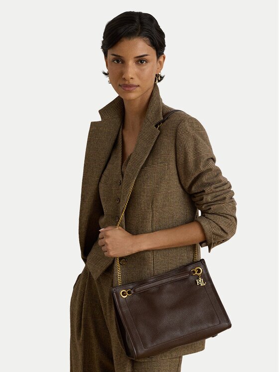 Lauren Ralph Lauren Geantă 431980173010