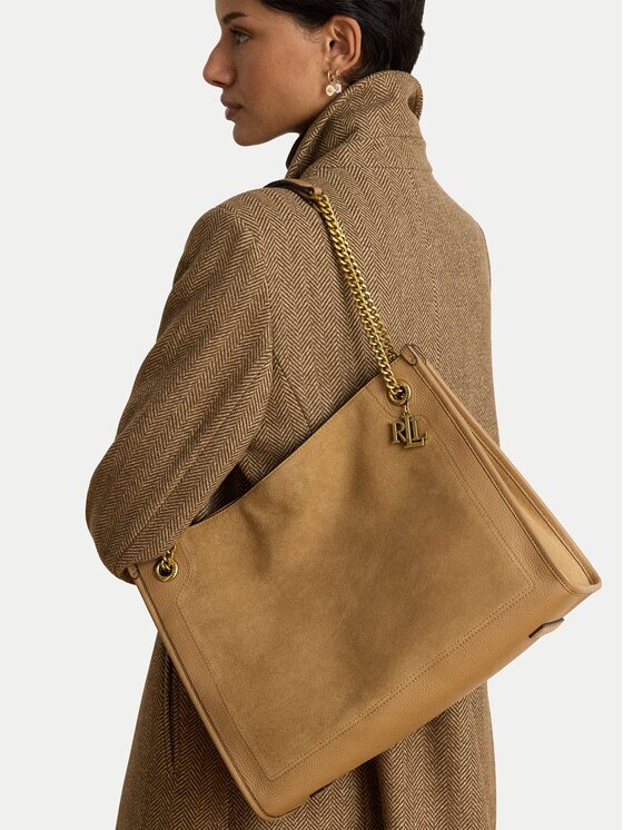 Lauren Ralph Lauren Geantă 431980176003