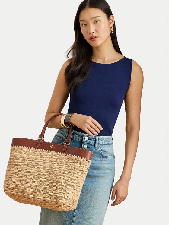 Lauren Ralph Lauren Geantă 431982183001