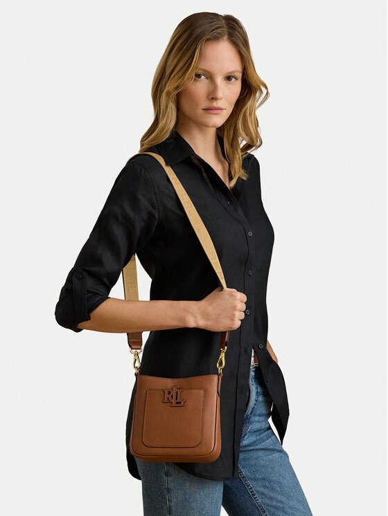 Lauren Ralph Lauren Geantă 431982184001