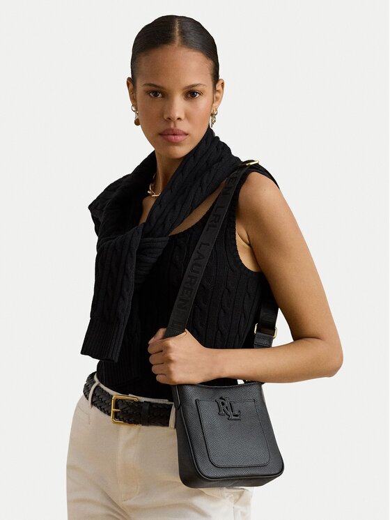 Lauren Ralph Lauren Geantă 431982184002